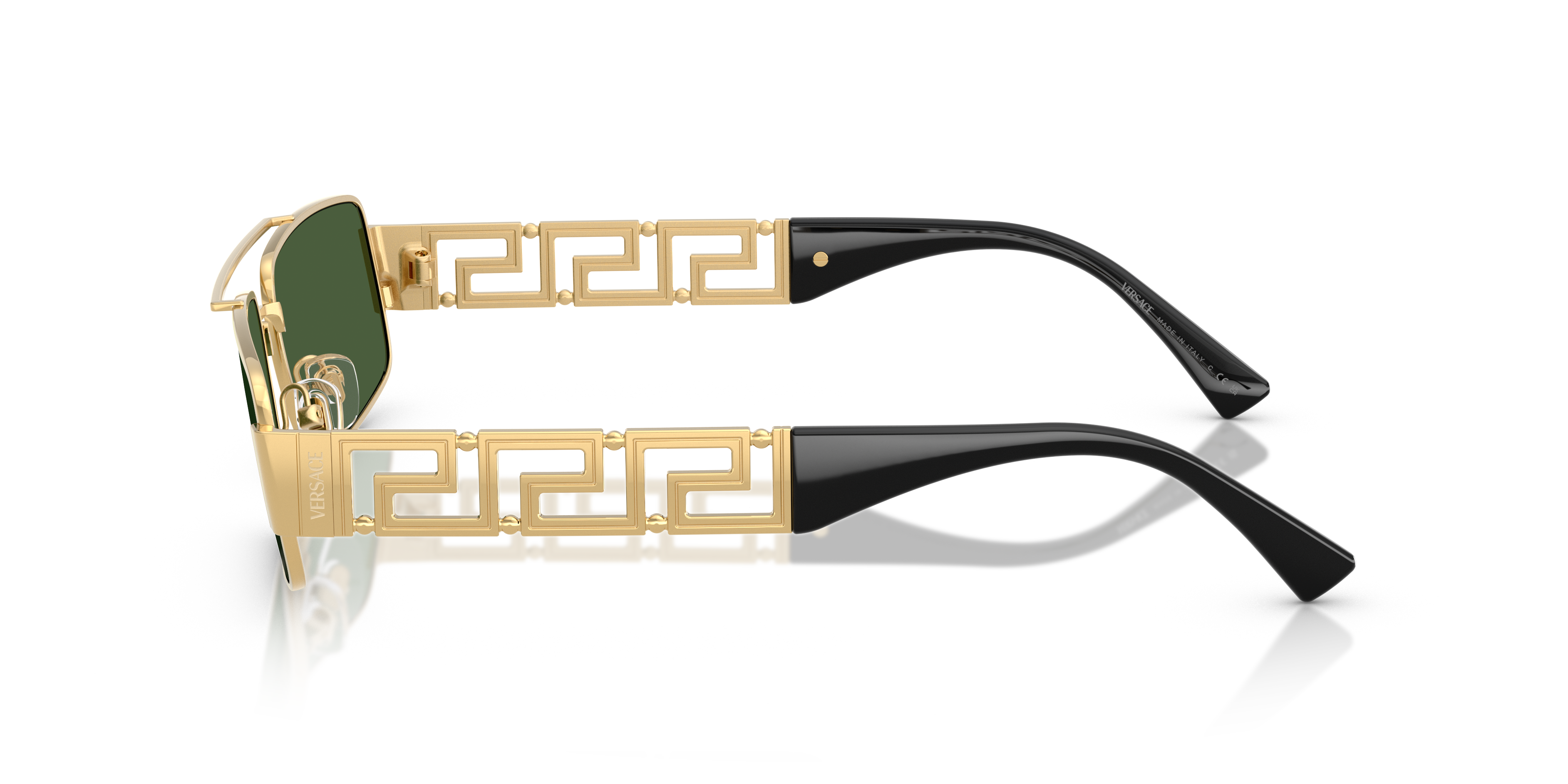 Versace VE2257 100271  